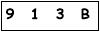 salt-5CC27D95