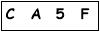 salt-A0A08E0B