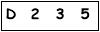 salt-743ECFB2