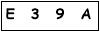 salt-C381D245