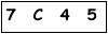salt-DC36CF04