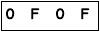 salt-9E4047BE