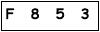 salt-4BCC1E74