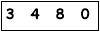 salt-65DE9A03