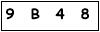 salt-0863A408