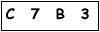 salt-D46D8A53