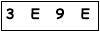 salt-E29FC99A