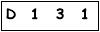 salt-18A592F8