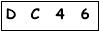 salt-F0229707