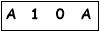 salt-3206768E