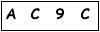 salt-65DDCE0B