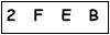 salt-132FF6EC