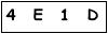 salt-8DB2B8D6