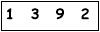salt-7B839D2B