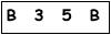 salt-2687DD66