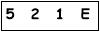 salt-FBAC42B0