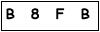 salt-E6FC0A3B