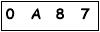 salt-6B6EAD92