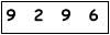 salt-F4DDB274