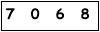 salt-07ED6077