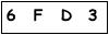 salt-8713F81F
