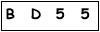 salt-E4B5C66A