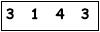 salt-5E4CAEA5