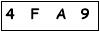salt-75FF6E6C