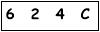 salt-BD4B4569