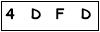 salt-F1C2DBD8
