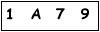 salt-9FFB9680