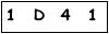 salt-82A6DD22