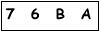 salt-74B8EF6A