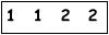 salt-47D81223
