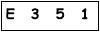 salt-A22A6E57