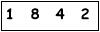 salt-CB282886