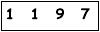 salt-A00E9B81