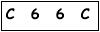 salt-0226B332