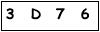salt-52A3C729