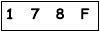 salt-3AD7914E