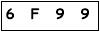 salt-4063E230