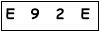 salt-7D93CC19