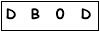 salt-9E5B11B9