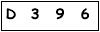 salt-43BE1869