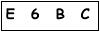 salt-3B5C1B29