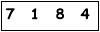 salt-10511B91
