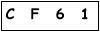 salt-79E8931D