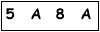 salt-BE1E91A7