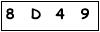 salt-1B574762