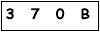 salt-3568D7D3
